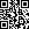 https://ur.abna24.com/xdkjp