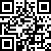 https://ur.abna24.com/x4mnj