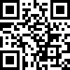 https://ur.abna24.com/x7BbM