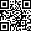 https://ur.abna24.com/x6g6q
