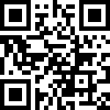 https://ur.abna24.com/xdjmt