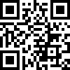 https://ur.abna24.com/xdDfV