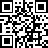 https://ur.abna24.com/x5y4j