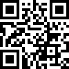 https://ur.abna24.com/x4qLF