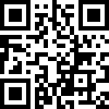 https://ur.abna24.com/x5SQB