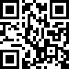 https://ur.abna24.com/x5wF9