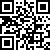 https://ur.abna24.com/xkGnc