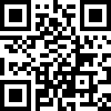 https://ur.abna24.com/x8Y2k