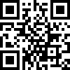 https://ur.abna24.com/xhn8T
