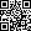 https://ur.abna24.com/x3Nqz