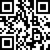 https://ur.abna24.com/xkrhv