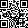 https://ur.abna24.com/xb4ss