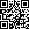 https://ur.abna24.com/x97YZ