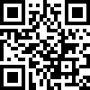 https://ur.abna24.com/xd85Z