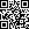 https://ur.abna24.com/x7Pzv