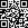 https://ur.abna24.com/x5659