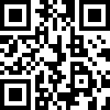 https://ur.abna24.com/xhKk8