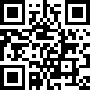 https://ur.abna24.com/xhzJ8