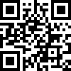 https://ur.abna24.com/x4Xj8