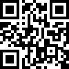 https://ur.abna24.com/x9m6p