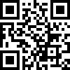 https://ur.abna24.com/x9BsS