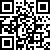 https://ur.abna24.com/x3x23