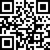 https://ur.abna24.com/x7MyF