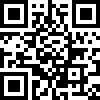 https://ur.abna24.com/x9k6j