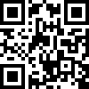 https://ur.abna24.com/xfpwk