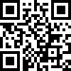 https://ur.abna24.com/xgP8L