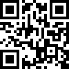 https://ur.abna24.com/x6k67