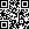https://ur.abna24.com/xgkkF