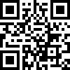 https://ur.abna24.com/x9CdX