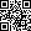 https://ur.abna24.com/xhgRY