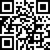 https://ur.abna24.com/x5Cc3