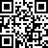 https://ur.abna24.com/xgTBM