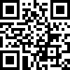https://ur.abna24.com/x4wqk