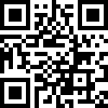 https://ur.abna24.com/x6gJz