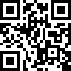 https://ur.abna24.com/x9TCM