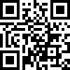 https://ur.abna24.com/x8Jfq