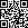 https://ur.abna24.com/x4dGx