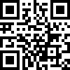https://ur.abna24.com/x8HCP