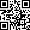 https://ur.abna24.com/x99tW