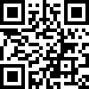 https://ur.abna24.com/x4wBH