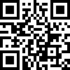https://ur.abna24.com/x7xgX