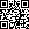 https://ur.abna24.com/x5MFr