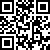 https://ur.abna24.com/xkb9K