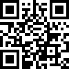 https://ur.abna24.com/x7dfh