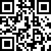 https://ur.abna24.com/x9Jv5