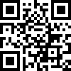 https://ur.abna24.com/x4cFy